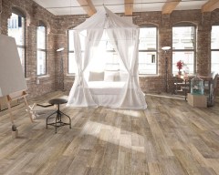 Ceramica Valsecchia Fusion