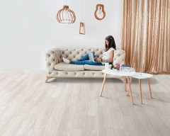 Ceramica Valsecchia Home
