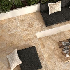 Ceramica Valsecchia Lifestone
