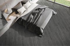 Ceramica Valsecchia Natural Wood