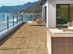 Ceramica Valsecchia Smart