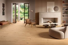 Ceramica Valsecchia Springwood