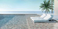 Ceramica Valsecchia Swimming Pool