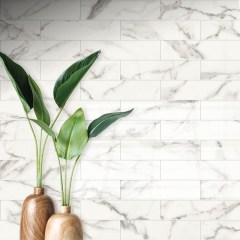 Ceramica Valsecchia Tribeca