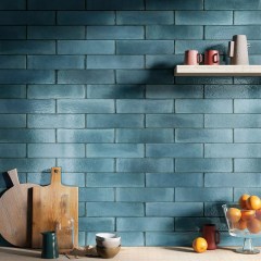 Ceramica Valsecchia Uptown