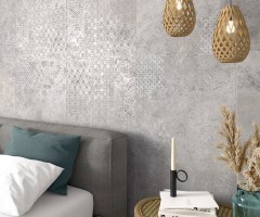 Ceramica Valsecchia Wall-On