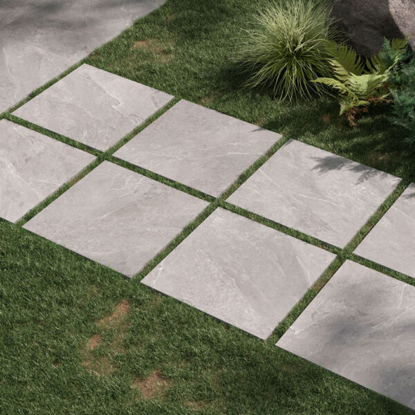 Sintesi Ceramica J.U.S.T.