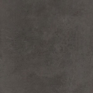 Margres Linea Magnetic