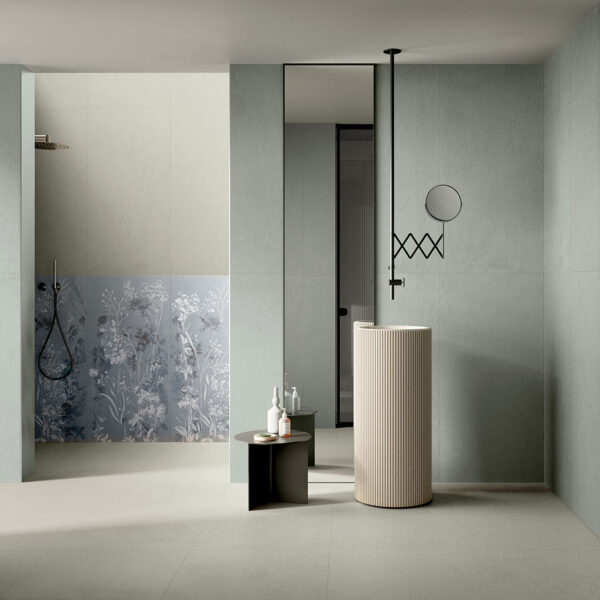 Sintesi Ceramica S.O.F.T.